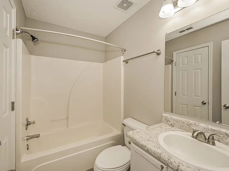 1120 Sima Shabat Ct — Photo 13