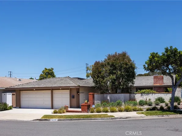 3620 Catamaran Dr, Corona Del Mar, CA 92625