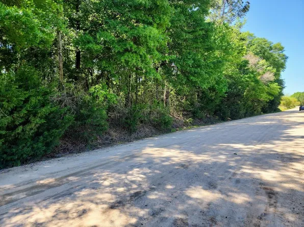 Rosin Ridge Rd, Red Level, AL 36474