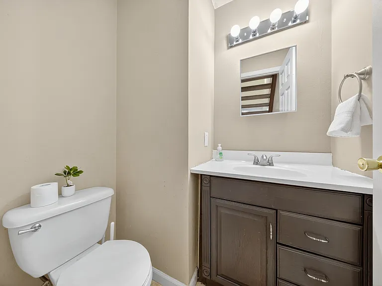 11502 Cedar Walk Dr — Photo 14