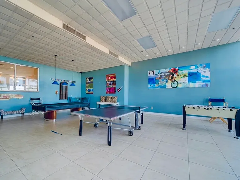 880 Mandalay Ave #C504 — Photo 13