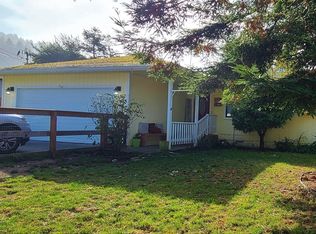 2665 Le Clair Ave, Crescent City, CA