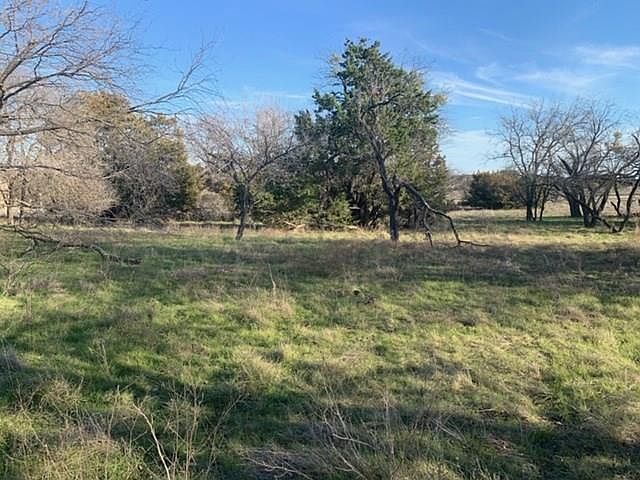 1st image of 42149 Glen Eagles Dr