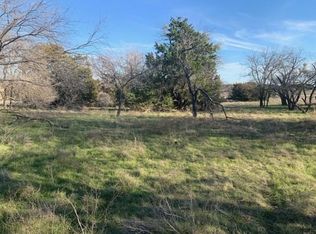 42149 Glen Eagles Dr, Whitney, TX 76692