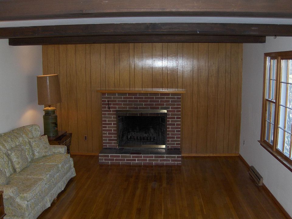 2nd image of 70 Bernhardt Rd