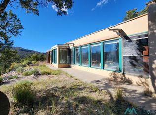 39 Horace Ridge Rd, Grants, NM 87020