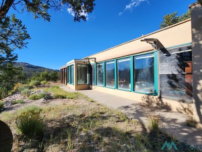 39 Horace Ridge Rd, Grants, NM, 87020