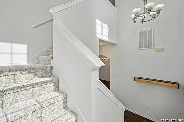 3410 Rob Roy St — Photo 14