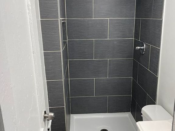 4th image of 8208 Denison Ave APT 1