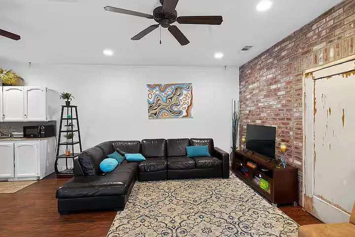 12432 E Shepherd Ave #1 — Photo 7