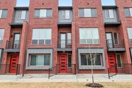 Havenhurst St 105-001.jpg