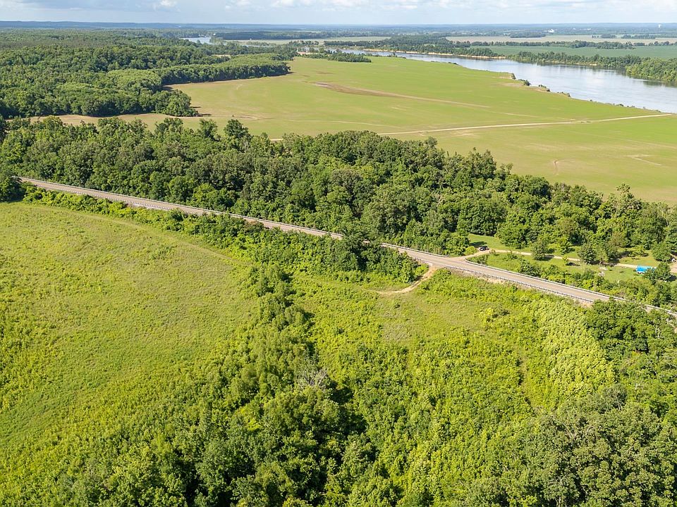 1st image of 22 Highway
