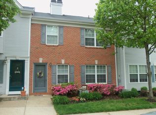 2112 Henry Ct, Mahwah, NJ 07430