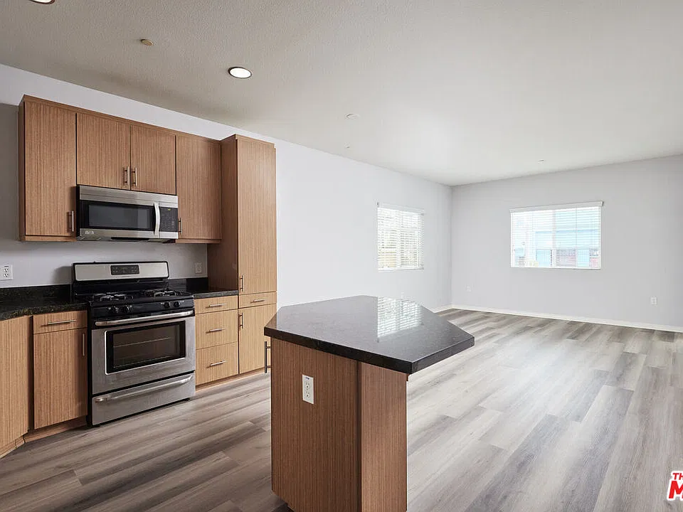 1408 W Washington Blvd #113