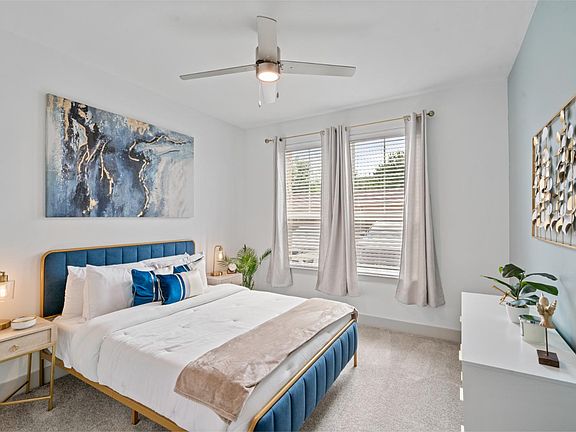 4th image of 1700 Katy Fort Bend Rd #8101