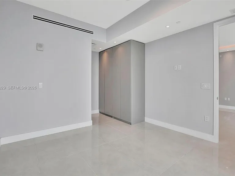 15701 Collins Ave #3804 — Photo 16
