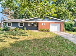 2747 Portland Ln, South Bend, IN