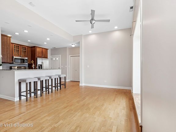 5th image of 4801 N Winthrop Ave #5