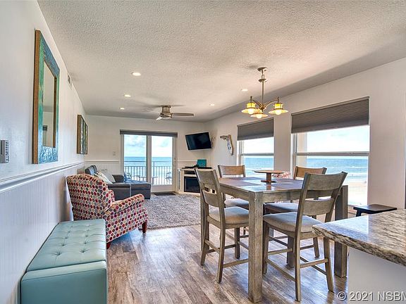 3rd image of 4151 S Atlantic Ave #4060