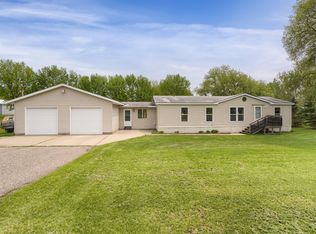 13878 50th Ave, South Haven, MN 55382