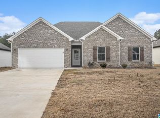 120 Avalon Way, Clanton, AL 35045
