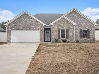 120 Avalon Way, Clanton, AL, 35045