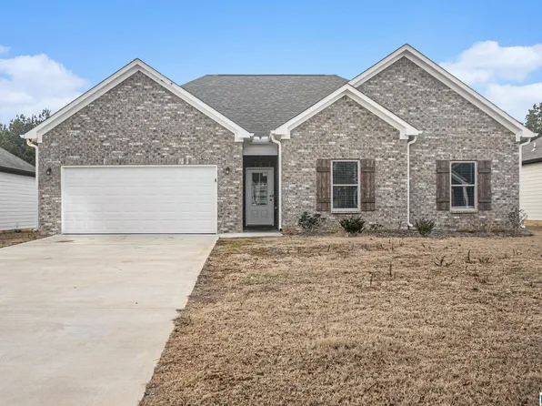 120 Avalon Way, Clanton, AL 35045