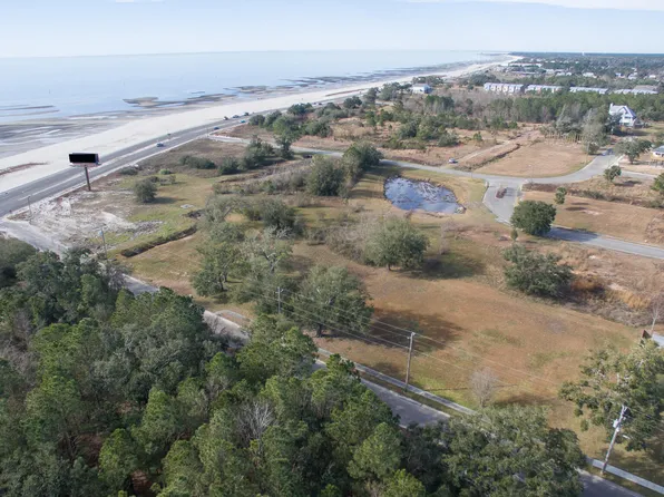 0 Markham Dr, Long Beach, MS 39560