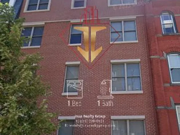 967 Summit Avenue image 1 of 7