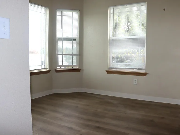 1805 E Overland Rd #3824 — Photo 6