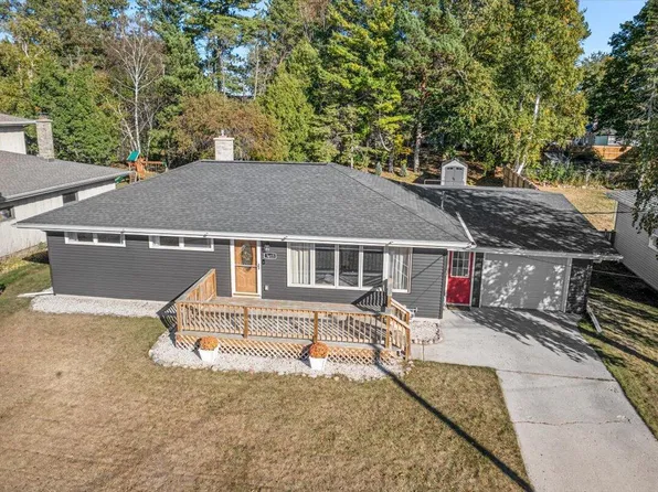 3613 Monroe STREET, Two Rivers, WI 54241