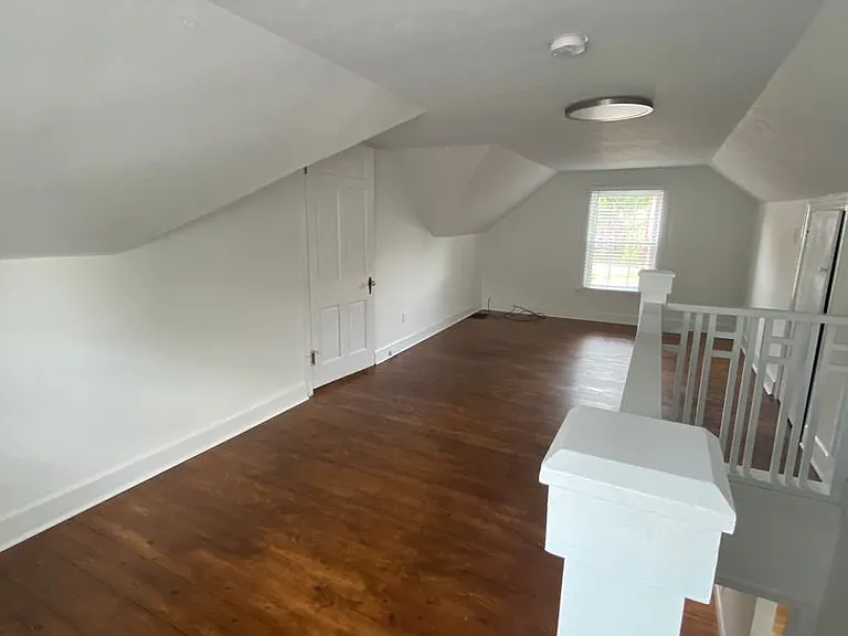 4109 Winchester Rd — Photo 14