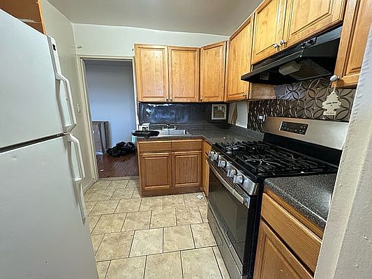 1st image of 8797 25th Ave APT 5F