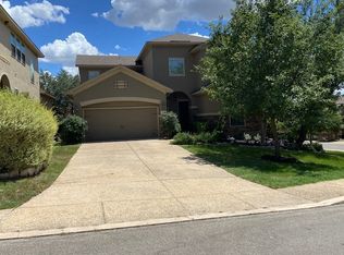 515 Tranquil Oak, San Antonio, TX 78260