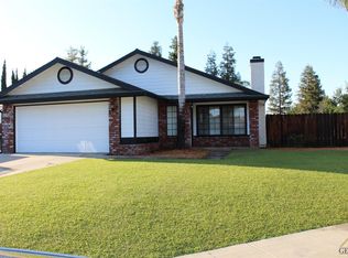 13108 Amanda Ct, Bakersfield, CA 93314