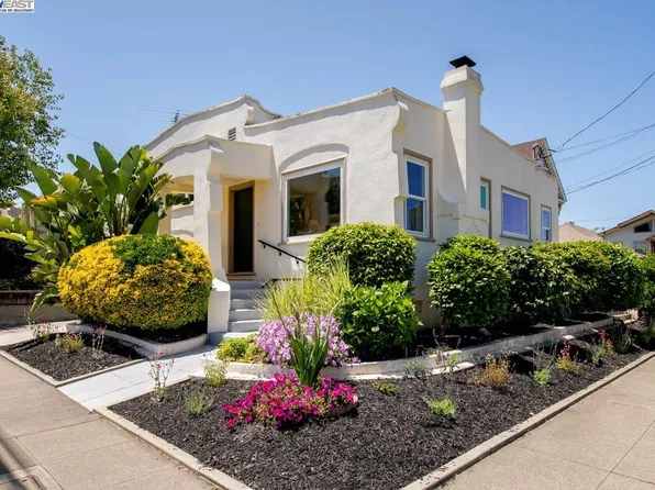1627 Union St, Alameda, CA 94501