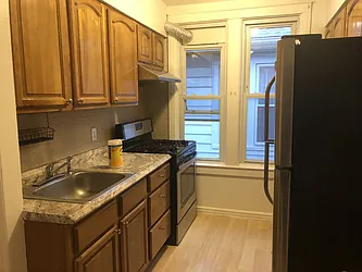 Rented by Coldwell Banker Reliable Real Estate