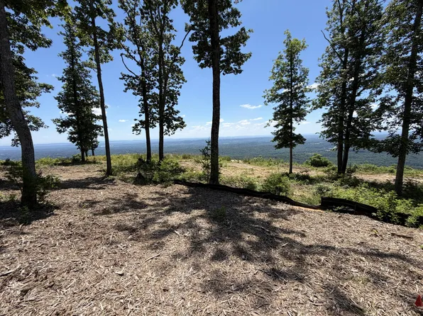 1286 Ransom Point Rd Lot 140, Signal Mountain, TN 37377