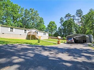 784 Glenn Bridge Rd, Arden, NC 28704