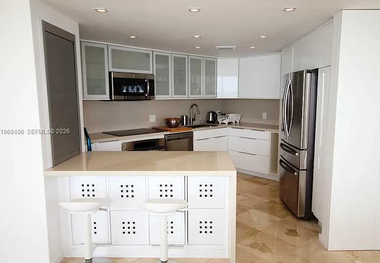 5151 Collins Ave #532 — Photo 12