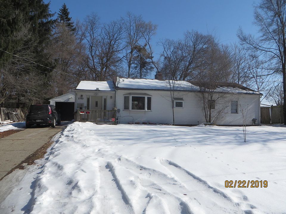 1st image of 2748 Raymond Ave SE