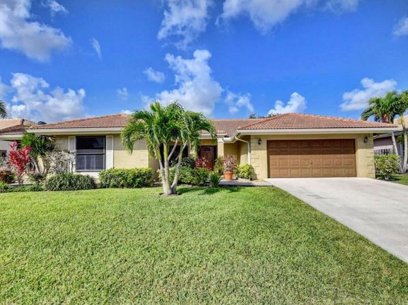 11600 Island Lakes Ln