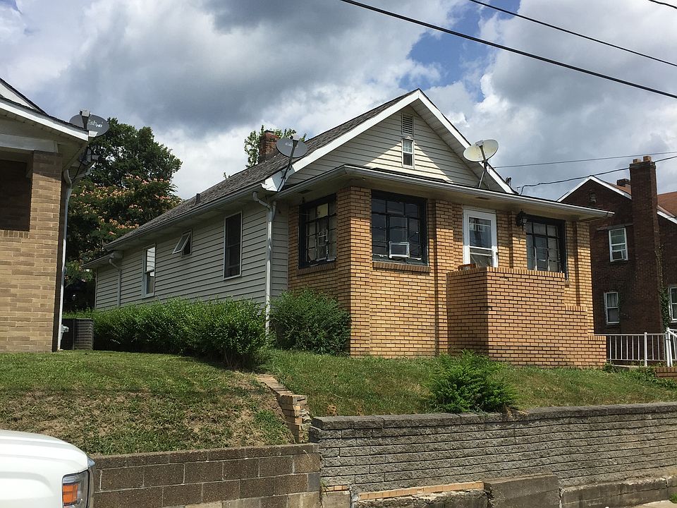 1st image of 257 Wetzel St