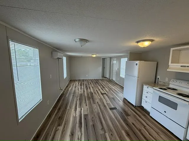 Arcadia Estates — Photo 13