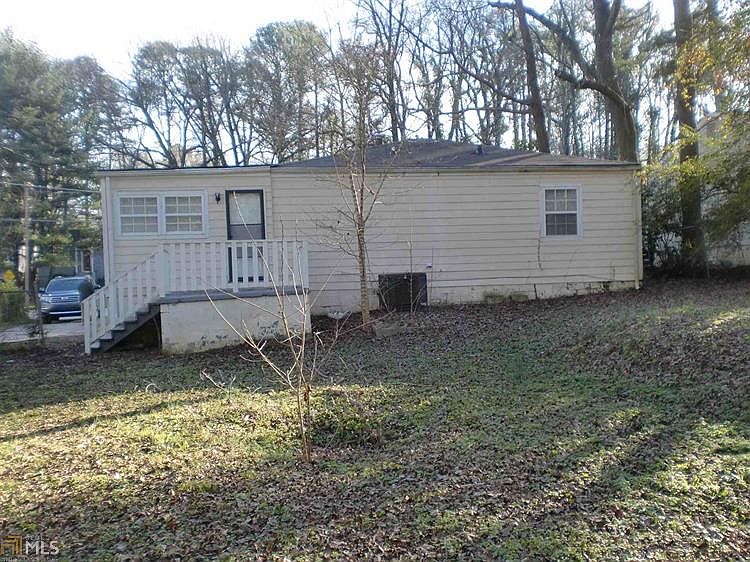 225 Moreland Way, Hapeville, GA 30354 Zillow