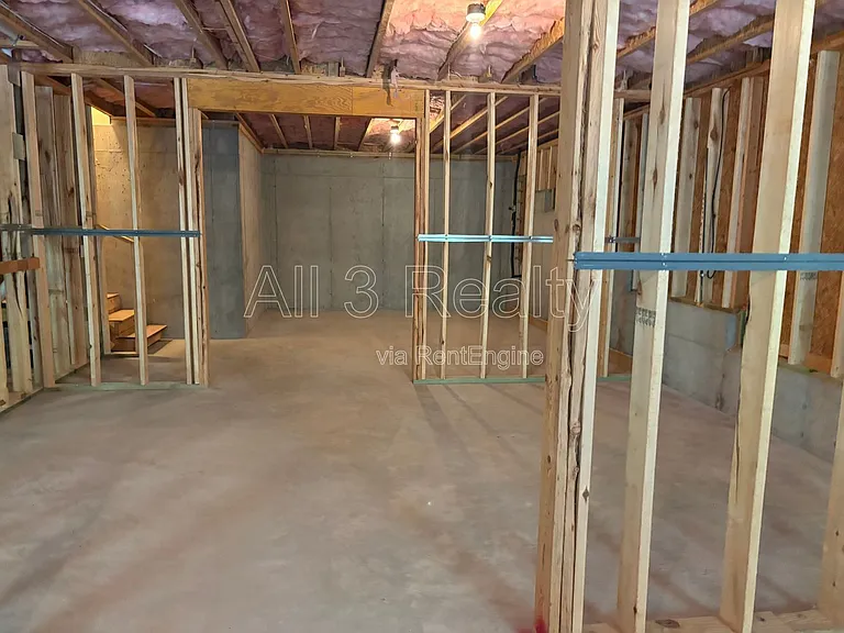 3738 Valley Spring Dr — Photo 29