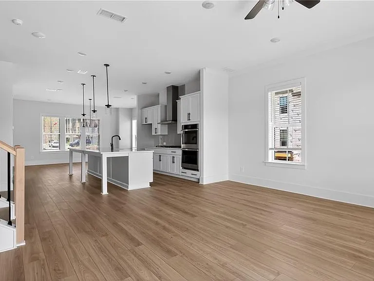 3685 Belle Fields Xing — Photo 5