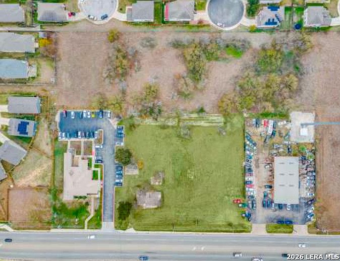1st image of 9614 Marbach Rd