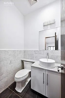 Rented by Sotheby's International Realty | media 28