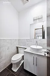 Rented by Sotheby's International Realty